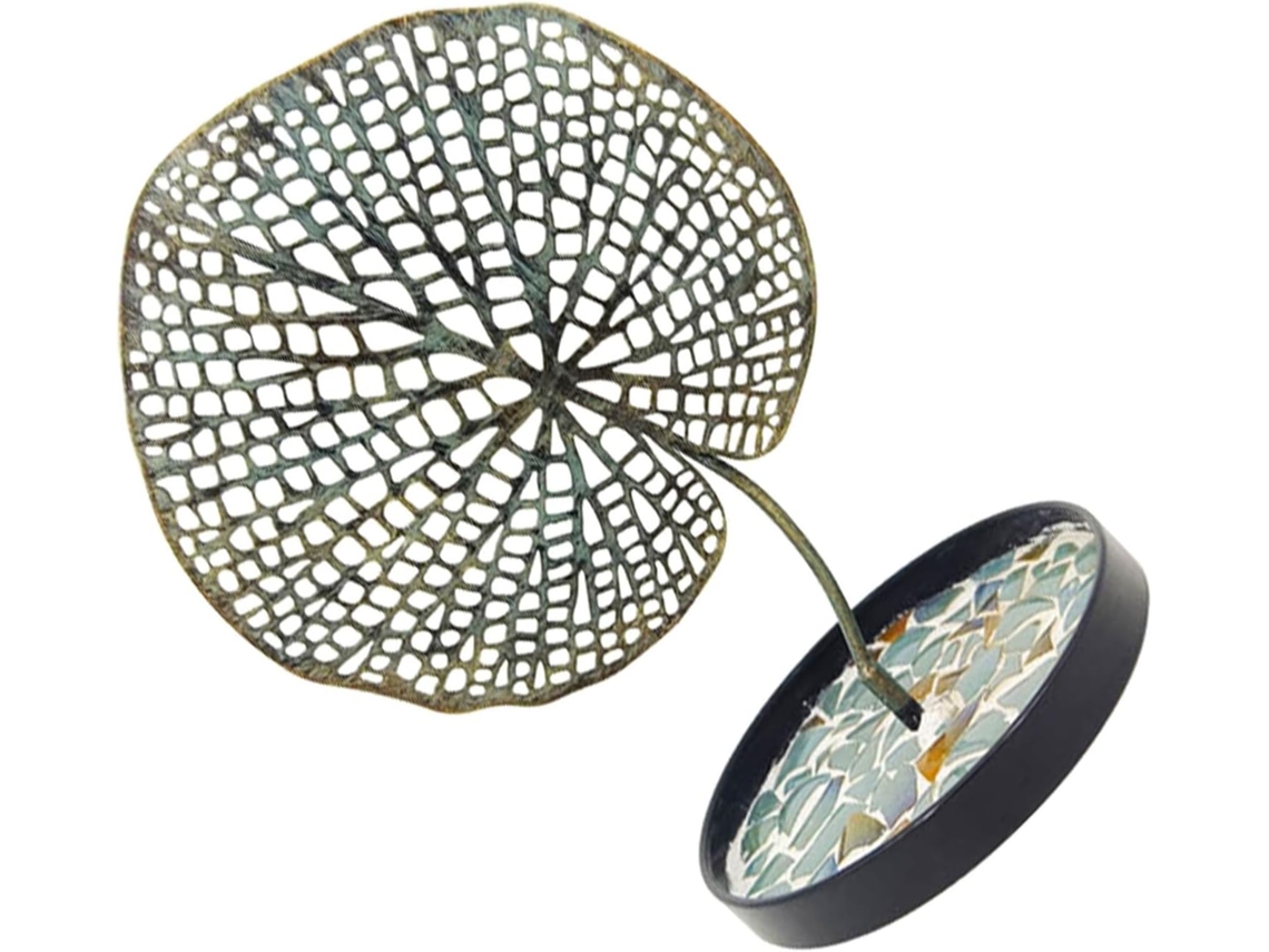 Suporte Para Brincos, Em Metal, Para Armazenamento E Exibição.