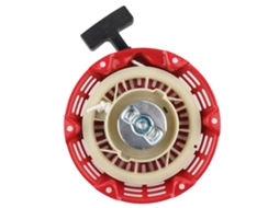 Arranque de Corda para Gerador 168f 170f 2 3kw S/MARCA