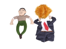 Laxiscreed Conjunto De 3 Peças Fantasmas De Abóbora Para Halloween, Festa E Decoração Infantil