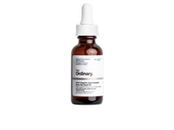Óleo De Banho De Rosa Mosqueta - The Ordinary - 100% Prensado A Frio - Vegano - 100 Ml - Unissex