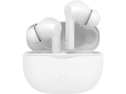 Auriculares Bluetooth True Wireless ENZONS  Sem Fio Ï¼ Sem Fio Verdadeiros Touch Control com Capa de Carregamento Sem Fio Incl