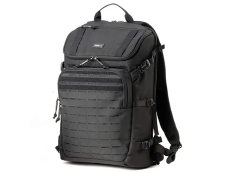 Mochila THINK TANK Darklight 20l Preta