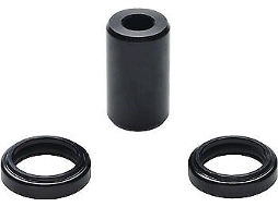 Espaçador de Amortecedores ROCKSHOX X3