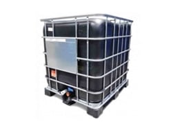 Depósito para SUINGA (Multicor - 1000L)