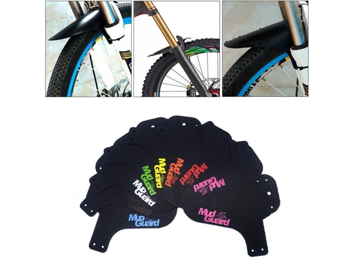 Lurelia Pneu De Bicicleta Para Mtb/btt 10.24×8.66 0.16×9.84