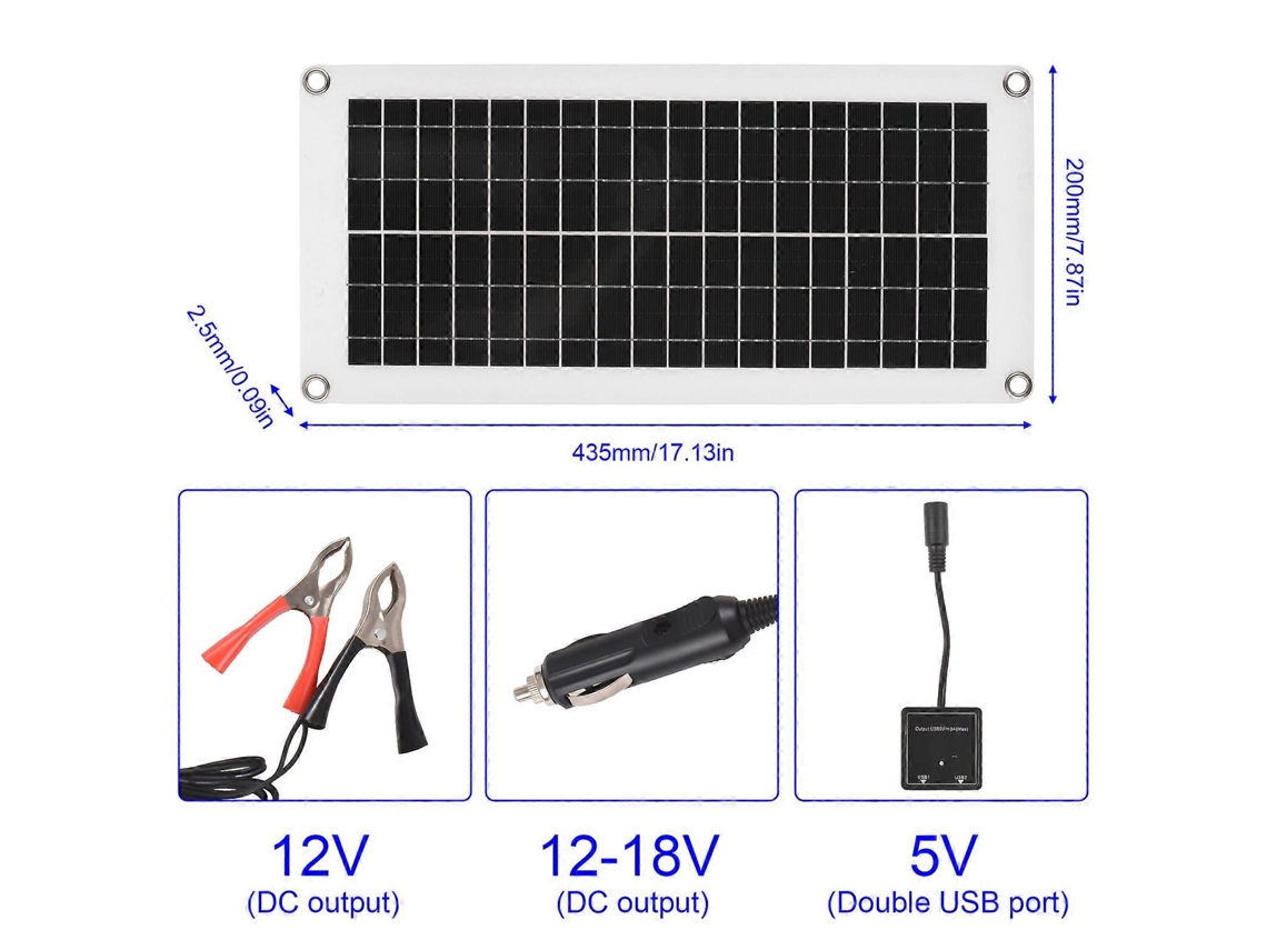 Powerbank Solar. Carregue Seus Dispositivos Com Energia Limpa E Gratuita Do Sol. Olysi Shop