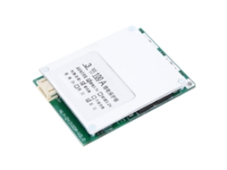Placa De Proteção Bateria Li-ion 3s 12v 100a Bms