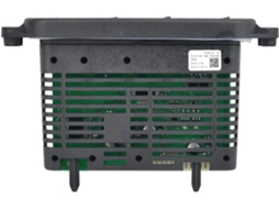 Módulo Genérico De Ajuste Automático Faróis Para Bmw Série 5 F07 F10 F11 2010-2013 Controle, Reator, 63117304906