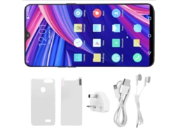 Smartphone LAXISCREED 6.3 Polegadas e Dual Sim