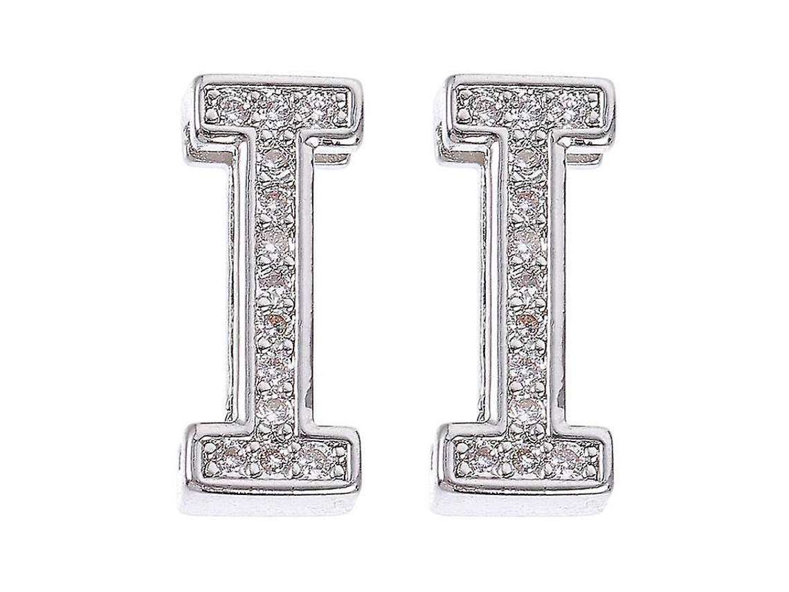 Correia Universal, Design Versátil, Ajuste Confortável Para Vários Modelos. Olysi Shop