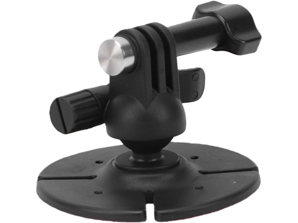 Suporte Adesivo Flexível Bewinner Para Câmera, Compatível Com Iphone 6, Iphone 5, Iphone 4, Iphone 3, Iphone 360, Iphone