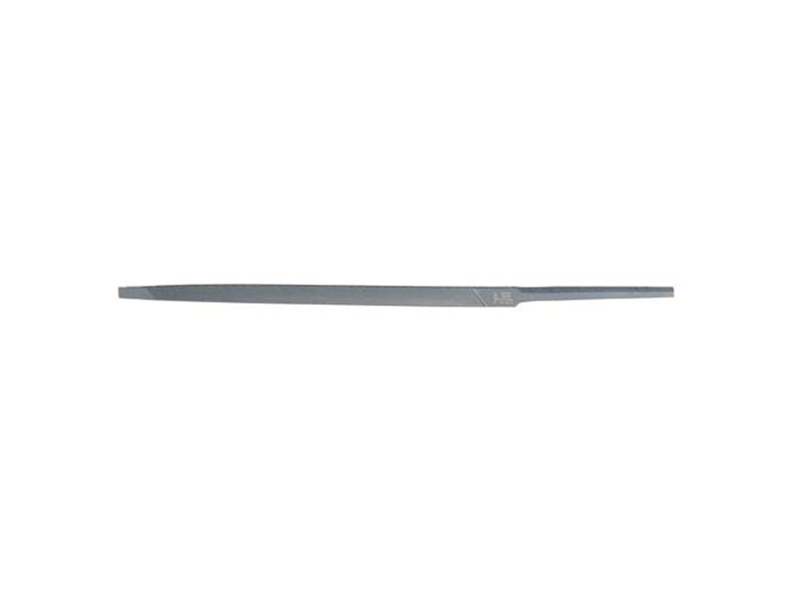 Lima Triangular P/ Serra Fina BAHCO 4-186-08-2-0 5-125Mm 128105842