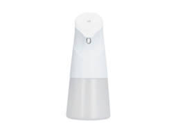 Dispendioso Automático de Sabão Sem Toque LAXISCREED