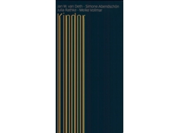 Livro Kinder Und Politik De Simone Abendschön, Julia Rathke Et Al. (alemão)