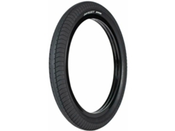 Pneu Urbano Rígido Path Pro 20´´ X 2.40 Prateado 20´´ X 2.40Odyssey