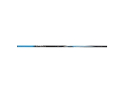 Cana Pole Area Pro 5500 Ex Prateado 8.00 Mtubertini