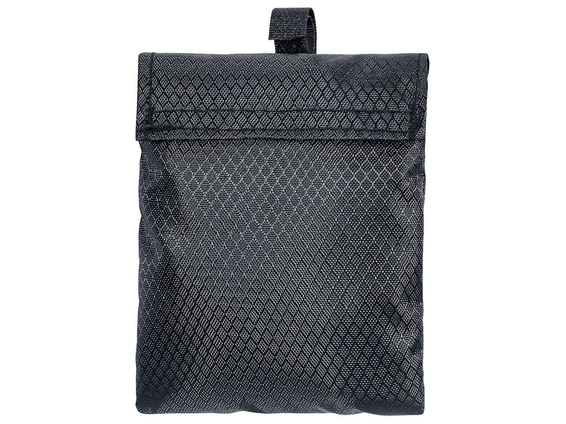 Ferrino Helmet Holder