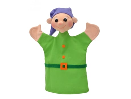 Jogo Tradicional MORAVSKÁ ÚSTREDNA BRNO Tecido - Preto - 22 x 9 x 26 cm)