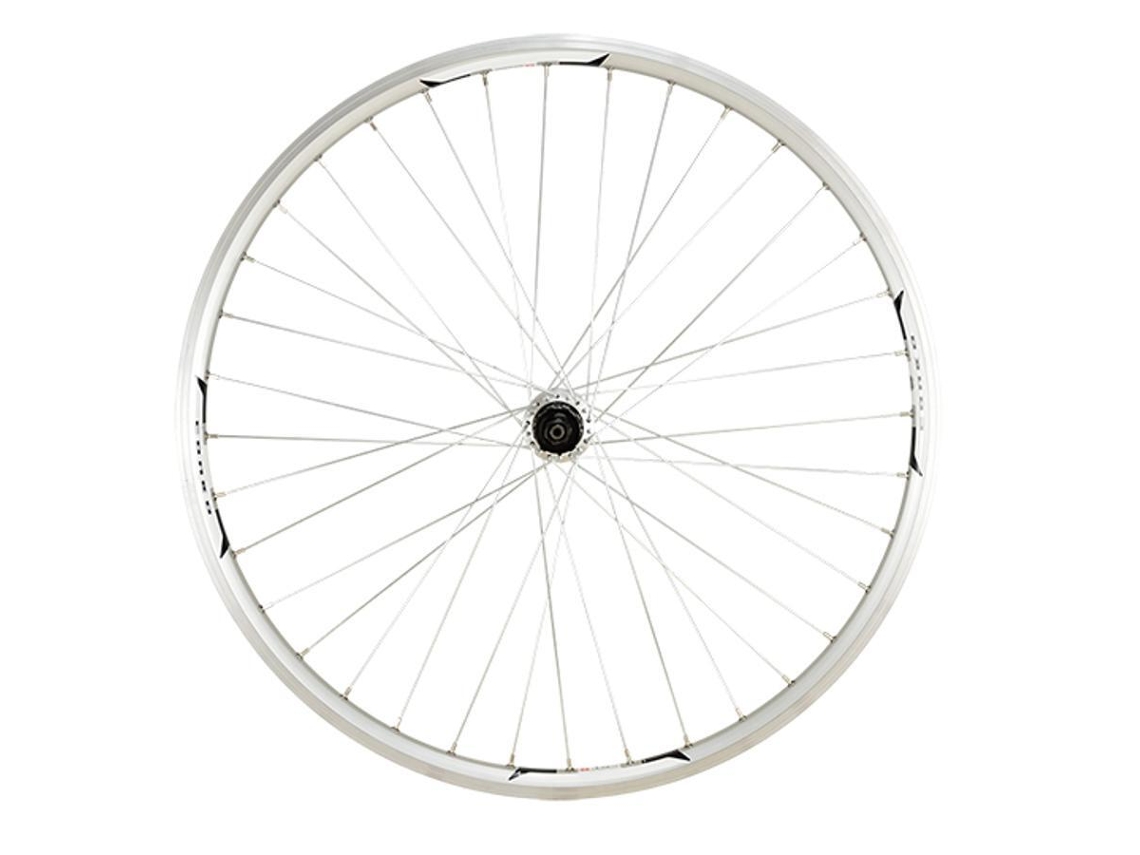 Roda Traseira VELOX K7 Mach1 Combo Shim Tx500 V-Brake