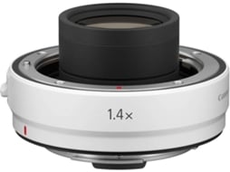 Extensor CANON RF 1.4x