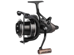 Carretos OKUMA Molinete ls baitrunner