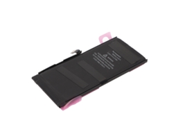 Bateria de Substituição Iphone 12 Mini LAXISCREED