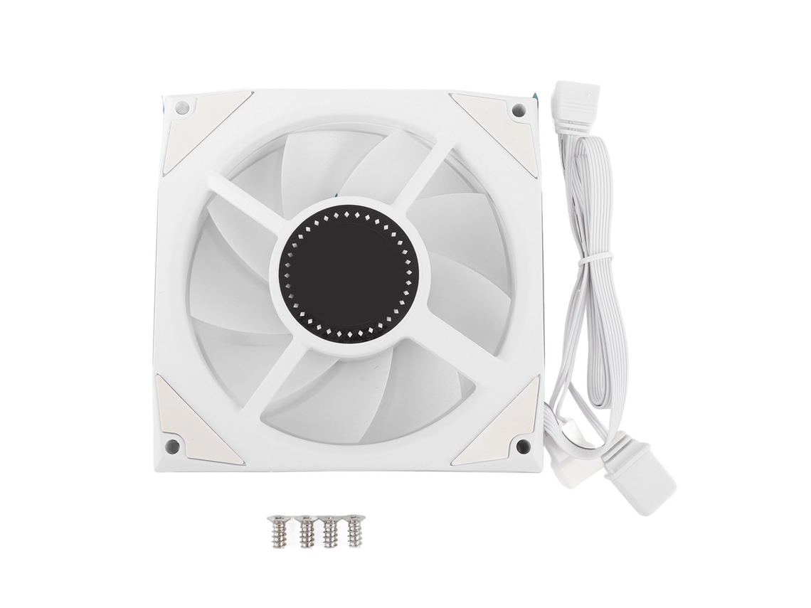 Cabo Riser Pci-e 4.0 X16 128gbps Ângulo De 90° Extensão Flexível De Placa Gráfica 30cm