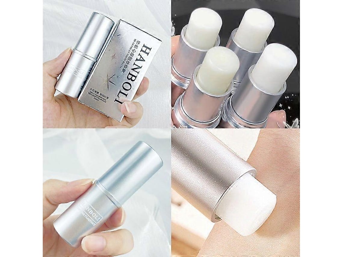 Raw No.1 Deodorant Stick 75ml--