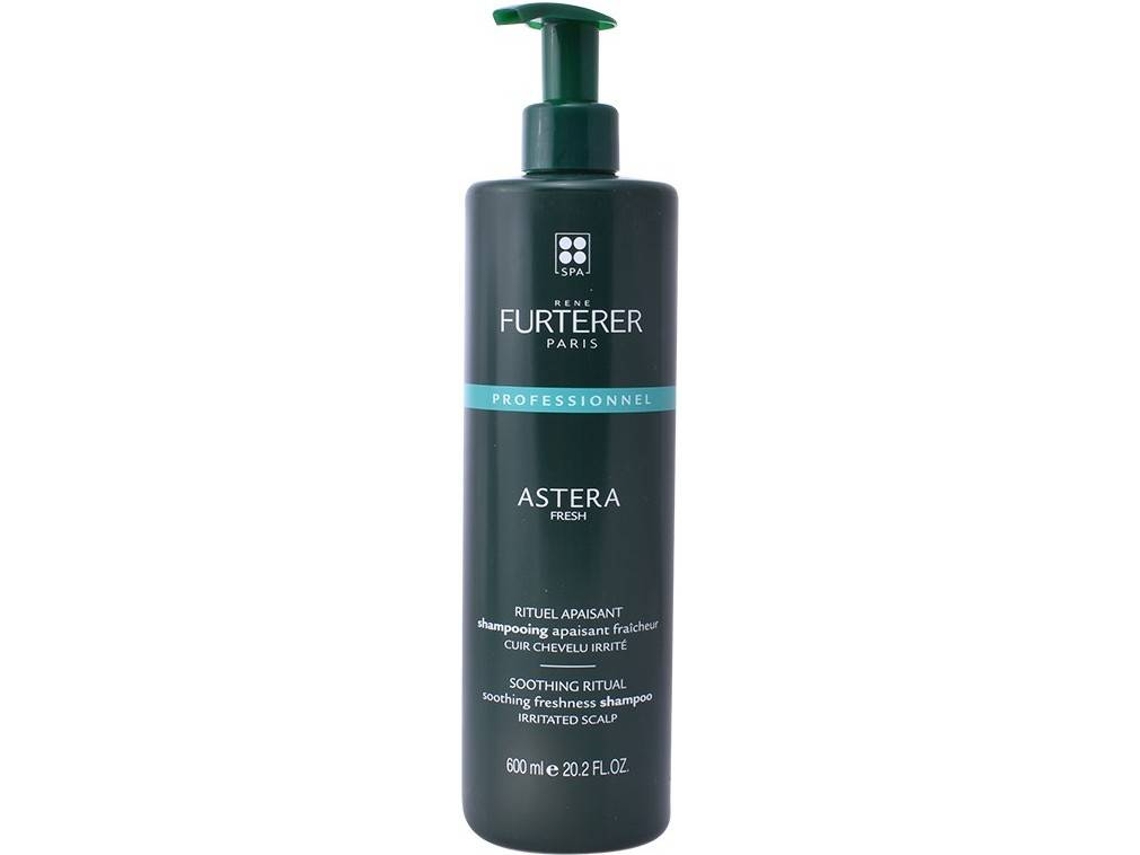 Champô RENE FURTERER Fresh Ch Calman (600ml)