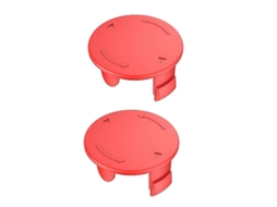 Fasst 4 Tampa de Repuesto para Bobina Bosch Art 30 36 Li/24/27/30, 1600a00x61/1600a00du0/f016l72438