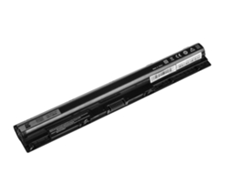 GREEN CELL Ultra Bateria para Dell Inspiron 3451 3555 3558 5551 5552 5555 / 14,4V 3400Mah