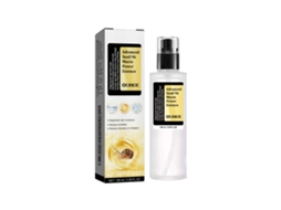 Colágeno de Caracol para uma Pele Mais Firme e Radiante Produto Natural LAXISCREED