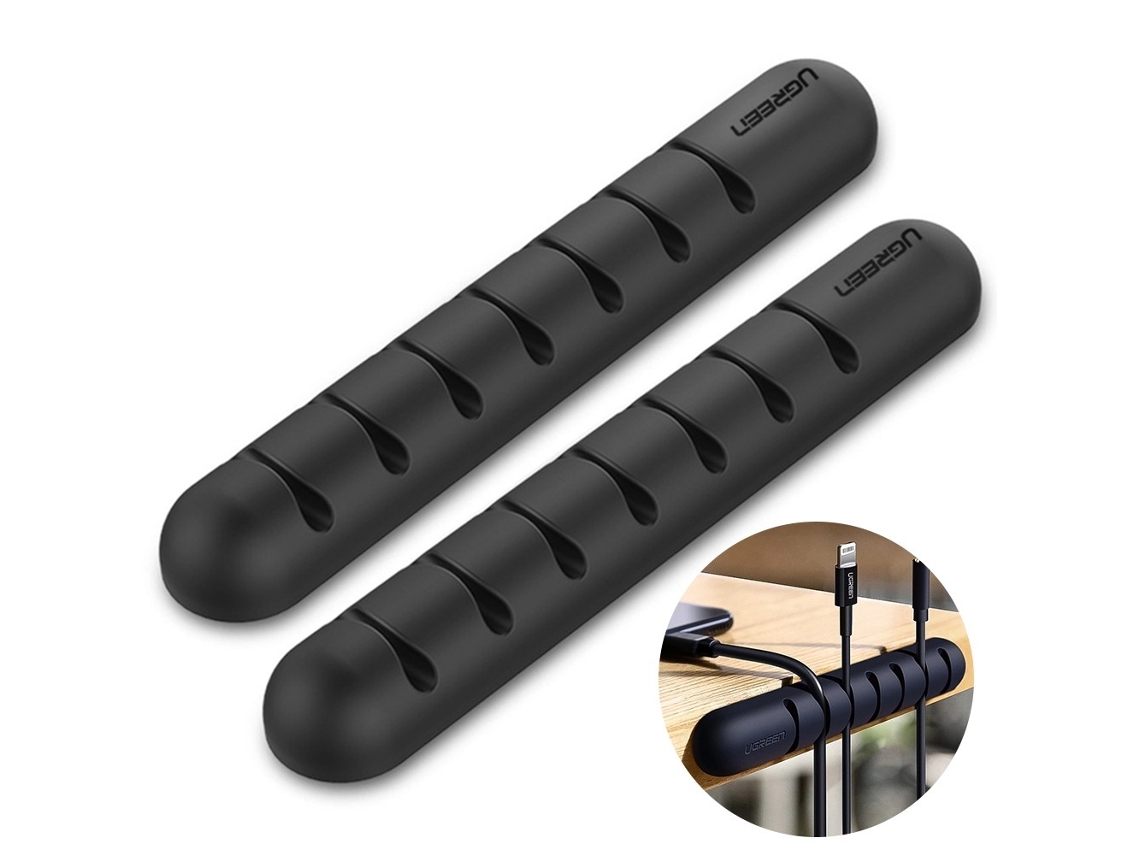 Suporte de Parede para Tv, Cor Cinza AQUAFORGE