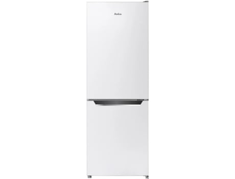 Fk2425.4unt Frigorífico Combinado Amica (e)