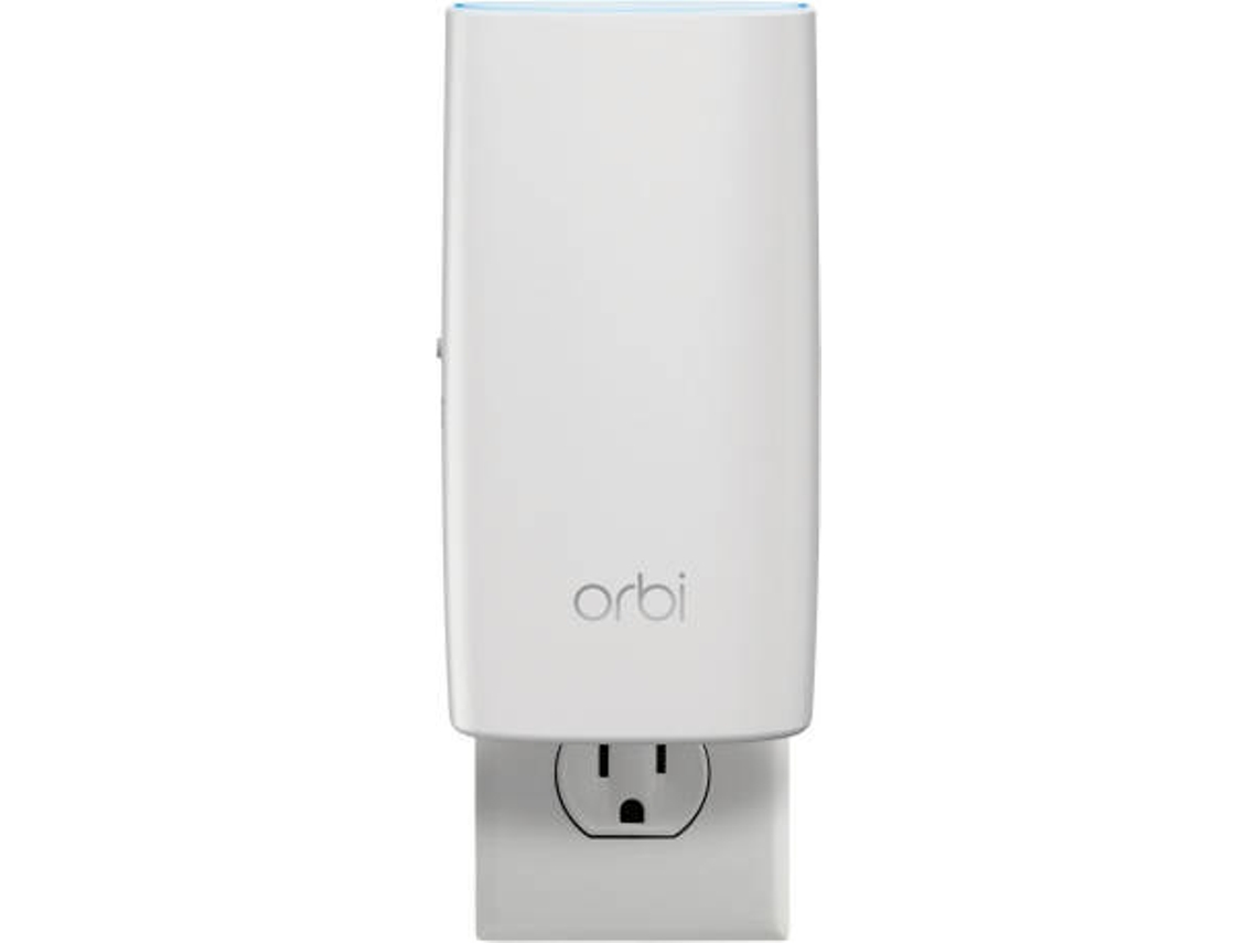 Router NETGEAR RBK30