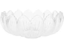 Substituição do Vidro da Luminária de Teto para Pendente Decorativo em Casa. SFUSHOS