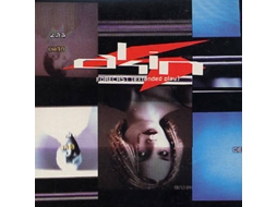 CD Akin  - Forecast (1CDs)