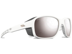Óculos de sol Homem JULBO Monterosa 2 (Padrão - Cat.4)