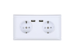 Primerox 16a Interruptor Temporizador Digital Programável para Casa