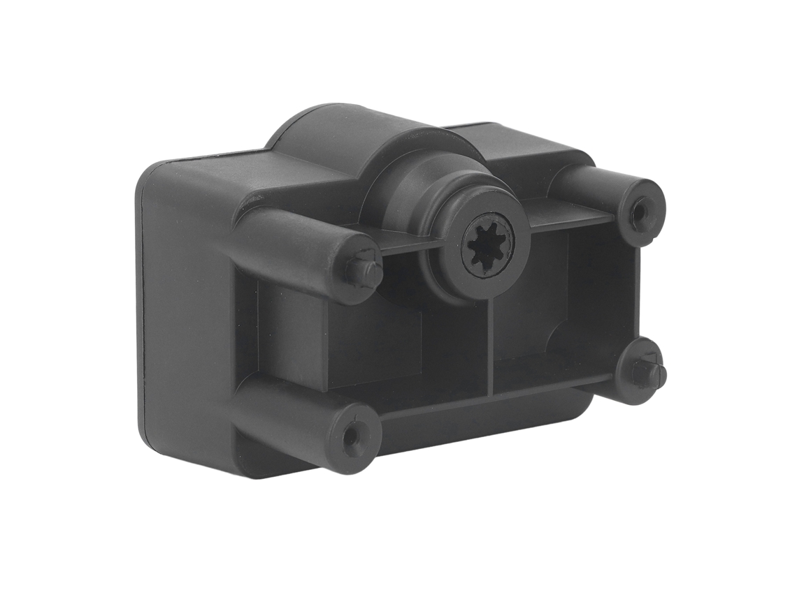 Urbannova-potenciômetro Acelerador Mcor Carro De Golfe Ds 01-11 Abs