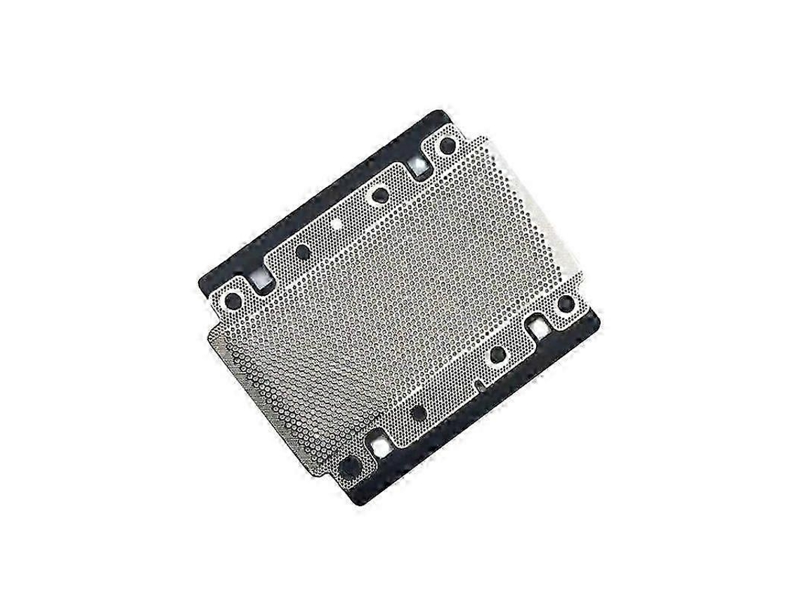 Malha De Lâmina 628, Compatível Com Modelos 3310 3315 Etc