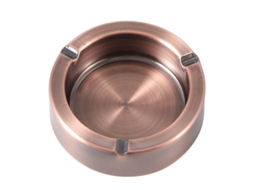 Cinzeiro Anti-Queda ALLINLESS