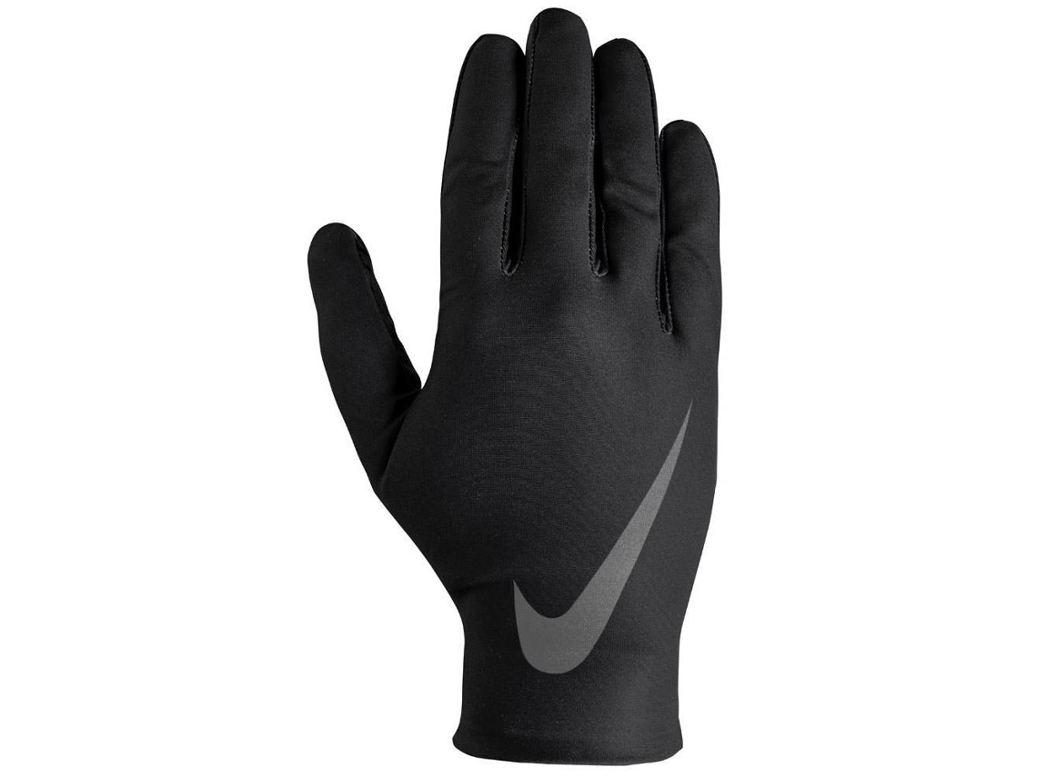 Nike Accessories Pro Baselayer