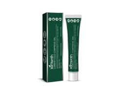 Gel Alivio Muscular Cintura Efeito Rapido