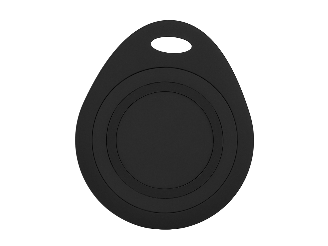 Dock de Carregador Sem Fio EOOCOO para Android, com posicionamento estável