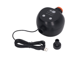 Controlador de Irrigação Wifi Smart LAXISCREED