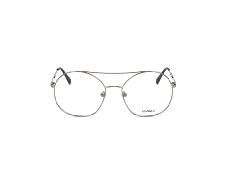 max &co Mod. Mo5007-014-56