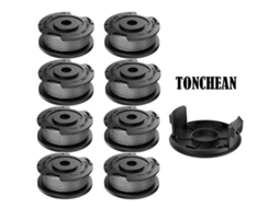 Carretel de Fio F016800175 para Art 23 26 30 AQUAFORGE