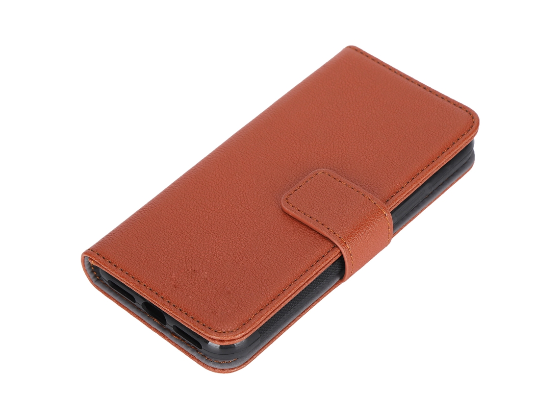 Capa Carteira Iphone 11 Pro LAXISCREED