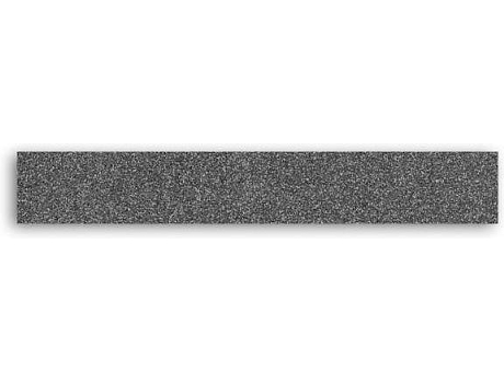 Fita Adesiva OH! GLITTER Glitter Preto (1.5 x 200 cm)